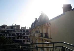 Appartements Appartement Cattleya - rue halevy : photos des chambres