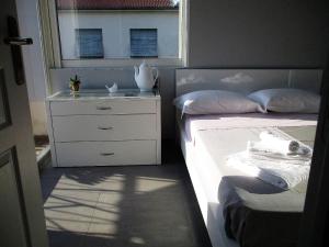 Appartement Cattleya - rue halevy