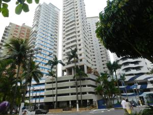 Apartamento Guarujá-Astúrias