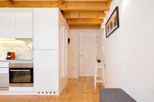 Almada Studio 419
