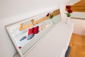 Almada Studio 419