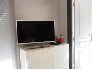 Appartements Appartement Cattleya - rue halevy : photos des chambres