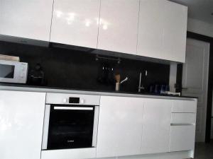 Appartements Appartement Cattleya - rue halevy : photos des chambres