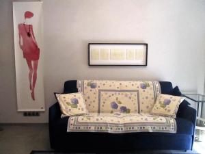 Appartements Appartement Cattleya - rue halevy : photos des chambres