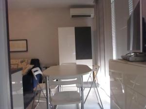 Appartements Appartement Cattleya - rue halevy : photos des chambres