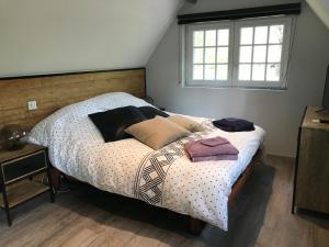 B&B Villa Sunny photo 6
