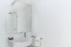 FLH Cozy Tavira with Pool