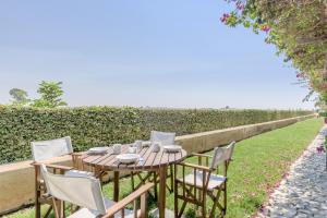 FLH Cozy Tavira with Pool