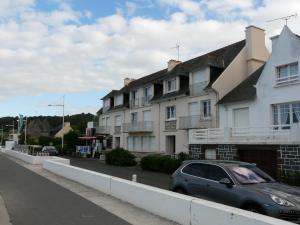 Appartements Studio des Rosaires : photos des chambres