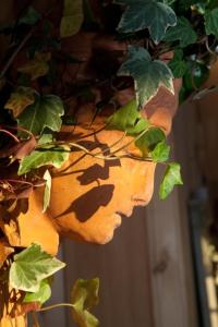 B&B / Chambres d'hotes Chambres 