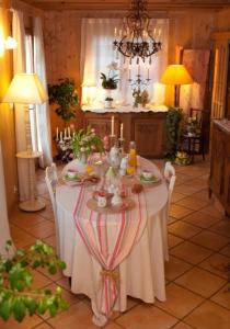 B&B / Chambres d'hotes Chambres 