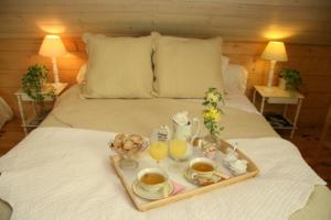 B&B / Chambres d'hotes Chambres 