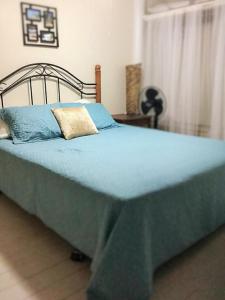 Jungle Reef Inn, Bed & Breakfast - Sandy Bay