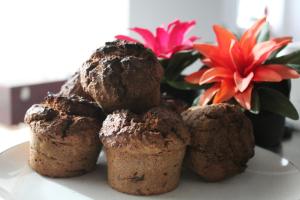 Apartamento Benidorm Viena