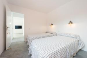 Bungalow en Maspalomas, Los Melocotones