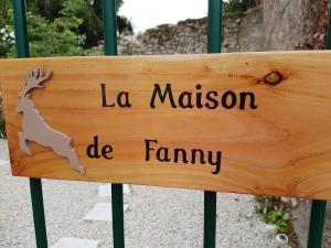 Maisons de vacances Proche chateau : photos des chambres