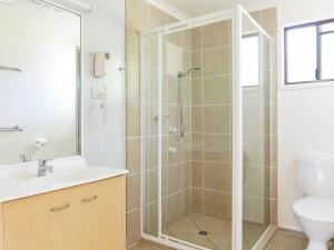 NRMA Treasure Island Holiday Resort