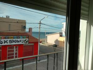 Departamentos Chiquina