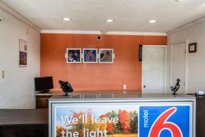 Motel 6 Florence, KY - Cincinnati Airport