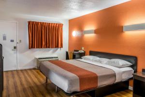 Motel 6 Florence, KY - Cincinnati Airport