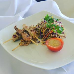 Sooriya Resort & Spa