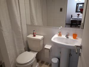 Departamento Atlántico Viña Del Mar