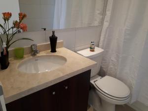 Departamento Atlántico Viña Del Mar