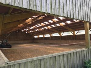 Hotels Chateau de Sancy : photos des chambres