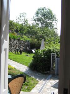 Hotels Logis Hotel Restaurant Le Bellevue : photos des chambres