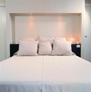 Hotel Europa Monetti