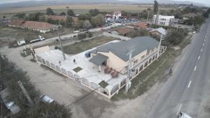 Hostel Denisa