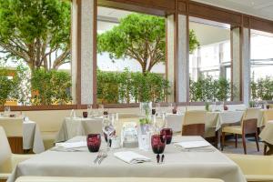 Hotels Hotel Barriere Ribeauville : photos des chambres