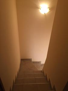 Balaton Apartmanház