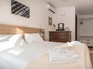 Großes Doppelzimmer