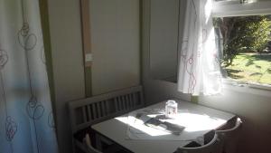 Villages vacances Rico Plage : photos des chambres