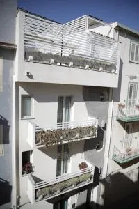 Piccola Caracas B&B - Licata