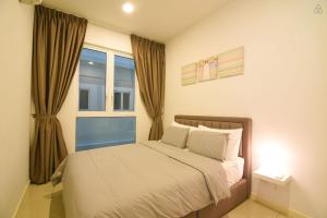 Cozy Residence Melaka