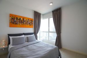 Cozy Residence Melaka
