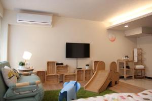 Ho.Me-Easyhouse