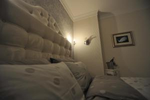 Margot Luxury Studio