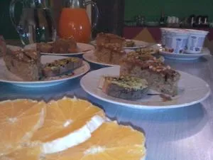 A Giummara - Torre Granatello