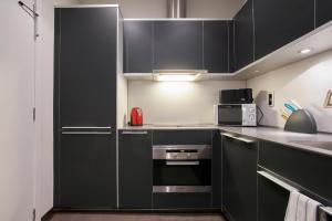 Tendency Rambla Catalunya