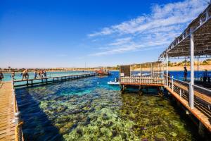 JAZ Neo Dar El Madina