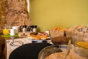 瓜拉乡村旅馆 - 阿达休息卡