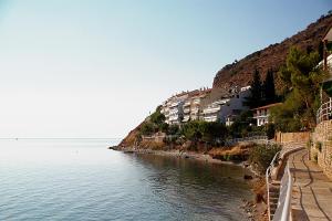 Meli Apartments & Villas Arkadia Greece