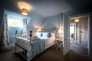 阿帕特公寓 - 波特里