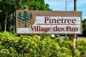 LUX VILLAs on beautiful Palmer Ranch - Osprey