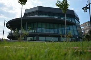 ITU Evi Bursa - Nilüfer