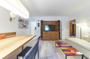 Appartement Diamond - 3hvězdičkové hotely ve městě Saalbach Hinterglemm