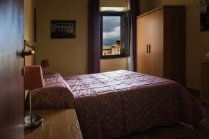 Bellarmino Boutique Apartments, Montepulciano